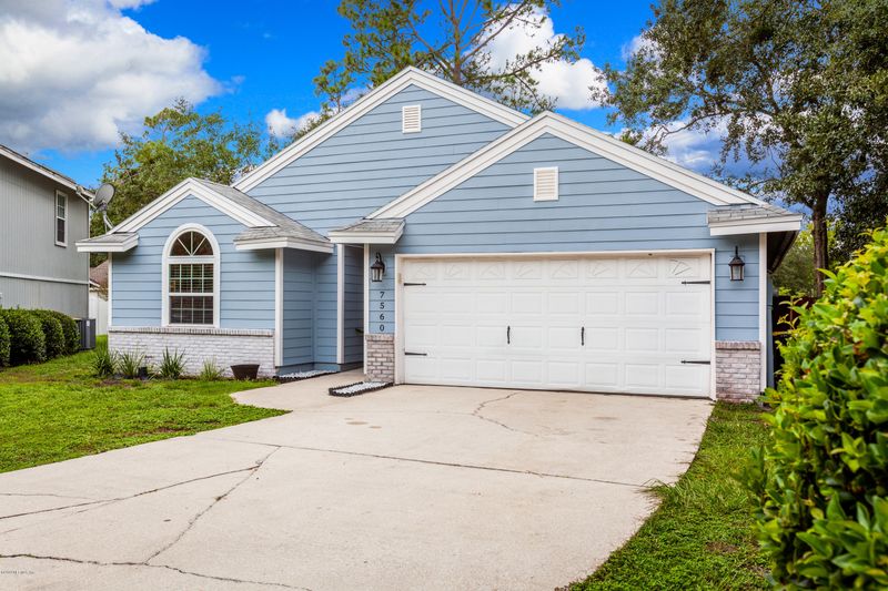 7560 Glenn Abbey Pl, Jacksonville, FL 32256