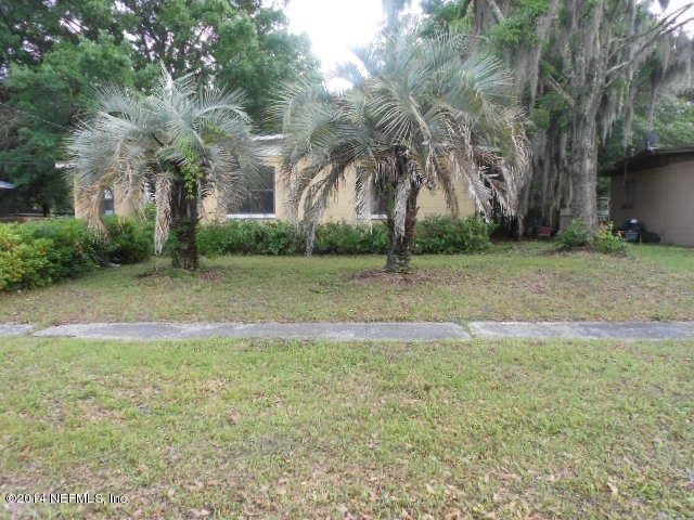 7560 Proxima Rd, Jacksonville, FL 32210
