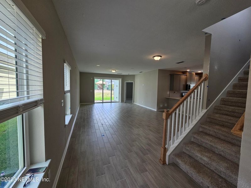 75606 Blackbird Dr, Yulee, FL 32097