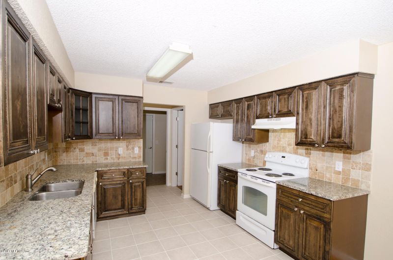 7561 Coriander Ct, Jacksonville, FL 32244