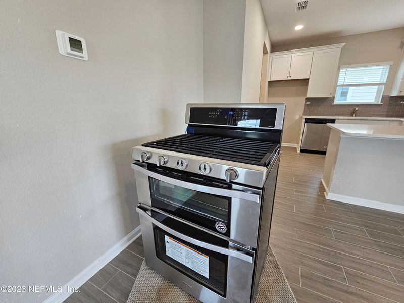 75622 Blackbird Dr, Yulee, FL 32097