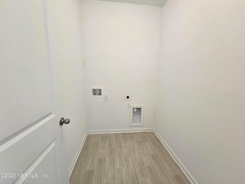 75638 Blackbird Dr, Yulee, FL 32097
