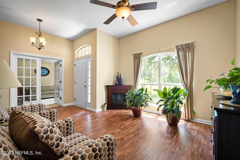 75638 Edwards Rd, Yulee, FL 32097