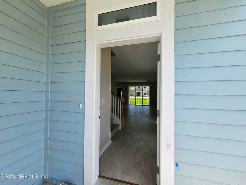 75646 Blackbird Dr, Yulee, FL 32097