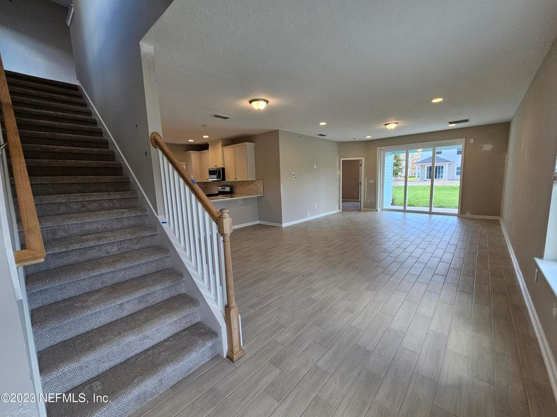 75646 Blackbird Dr, Yulee, FL 32097