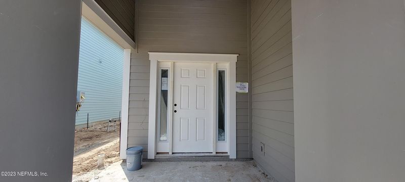 75661 Blackbird Dr, Yulee, FL 32097