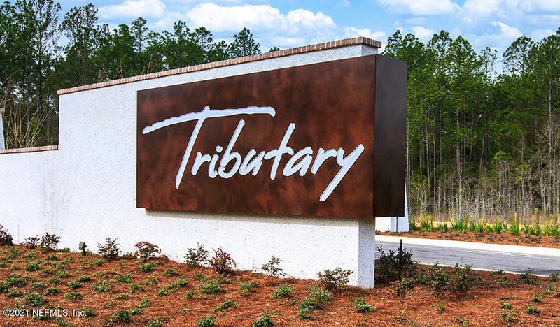 75677 Spoonbill Ln, Yulee, FL 32097