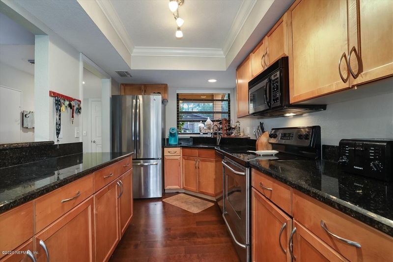 757 Driftwood Cir, Ponte Vedra Beach, FL 32082