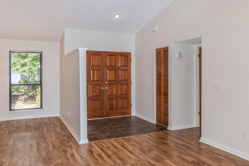 757 Sandy Oaks Ct, Ponte Vedra Beach, FL 32082