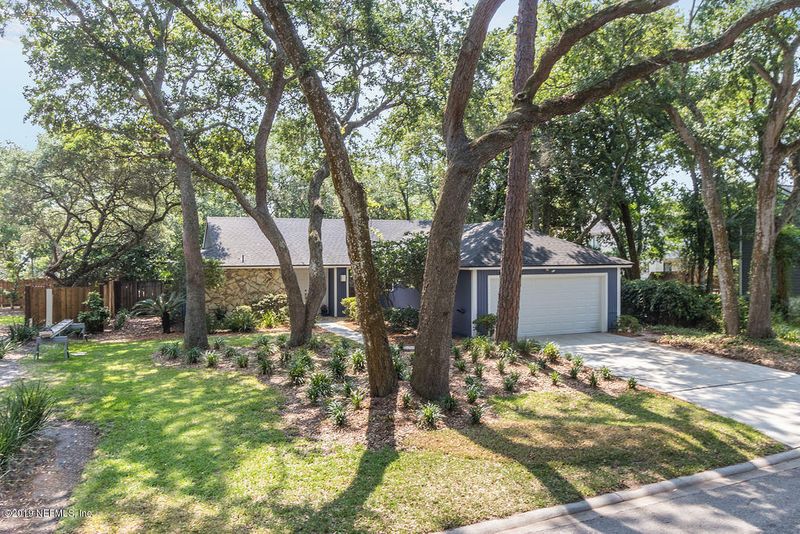 757 Sandy Oaks Ct, Ponte Vedra Beach, FL 32082