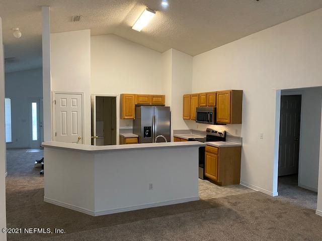 7571 Cliff Cottage Dr S, Jacksonville, FL 32244