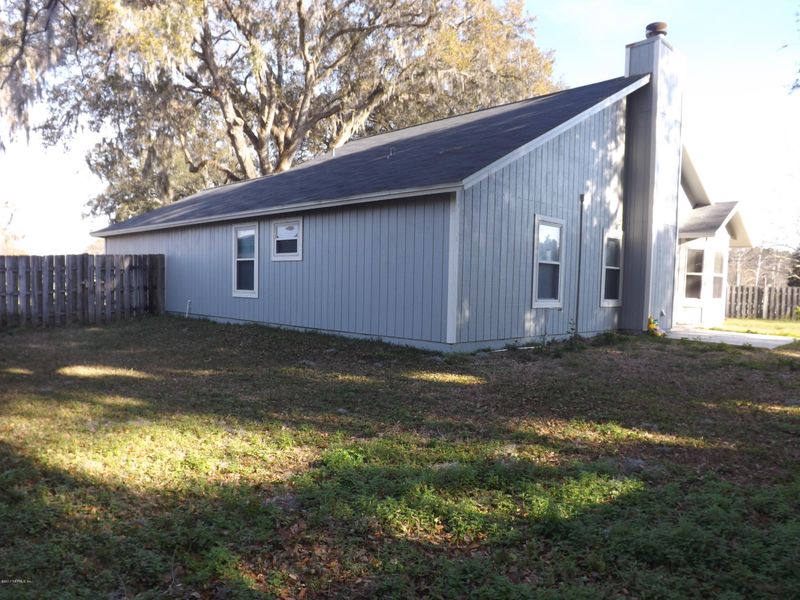 7572 Allspice Cir, Jacksonville, FL 32244