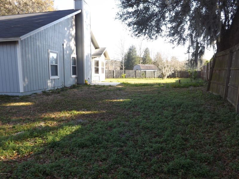 7572 Allspice Cir, Jacksonville, FL 32244