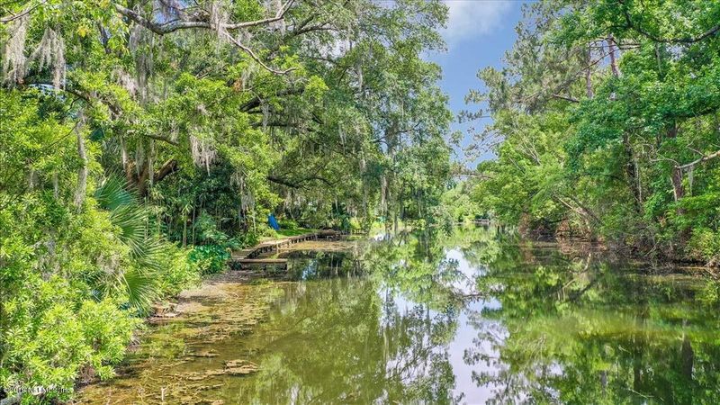 7572 Old Kings Rd S, Jacksonville, FL 32217