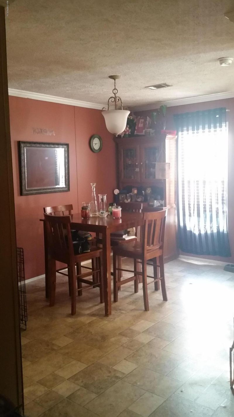 7574 Osceola Ave, Keystone Heights, FL 32656