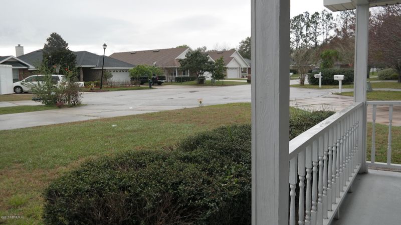 7575 Cliff Cottage Ct, Jacksonville, FL 32244