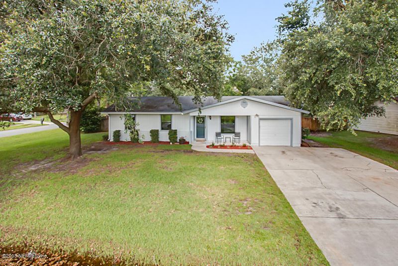 7578 Falcon Trace Ct, Jacksonville, FL 32222