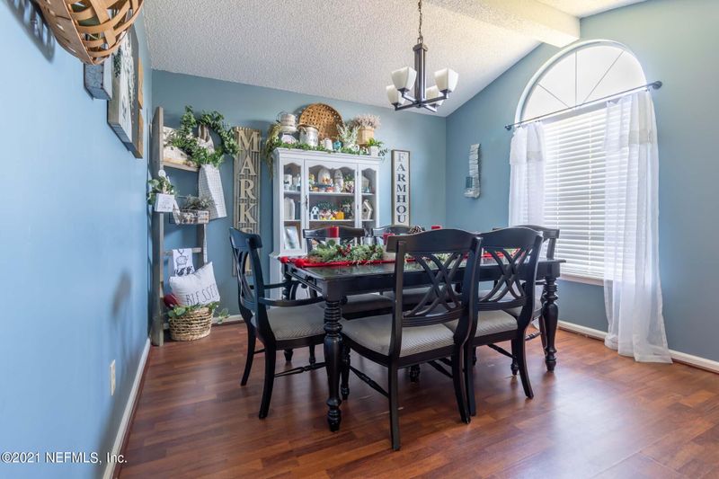 7578 Ginger Tea Trl W, Jacksonville, FL 32244
