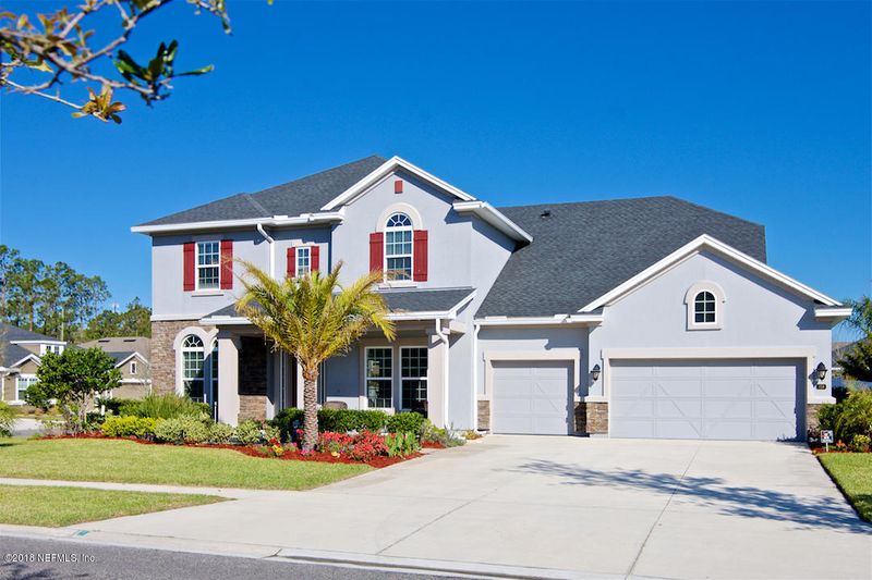 758 Cross Ridge Dr, Ponte Vedra, FL 32081