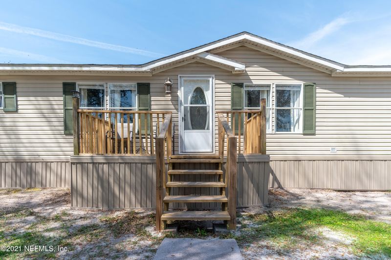 758 Linda Ln, Middleburg, FL 32068