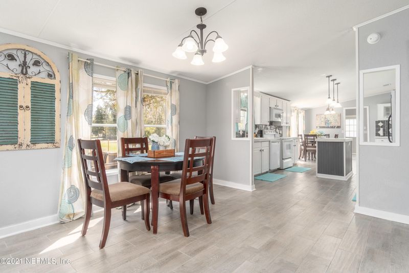 758 Linda Ln, Middleburg, FL 32068