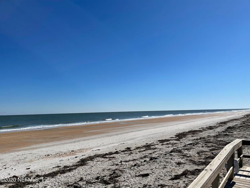 758 Spinnakers Reach Dr, Ponte Vedra Beach, FL 32082