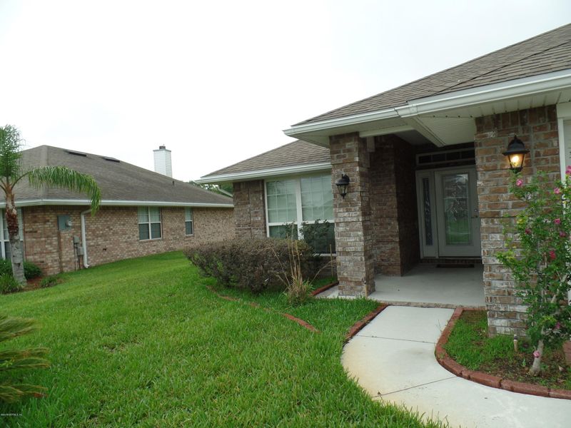 7584 Devola Trl, Jacksonville, FL 32244