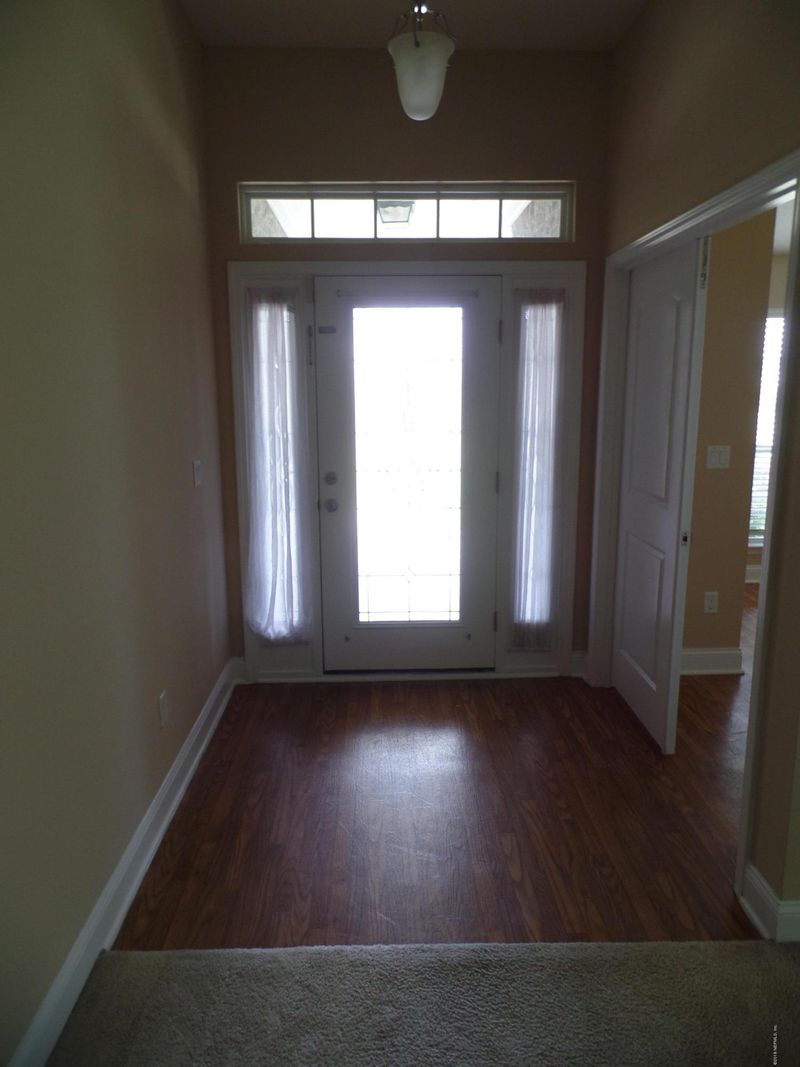 7584 Devola Trl, Jacksonville, FL 32244