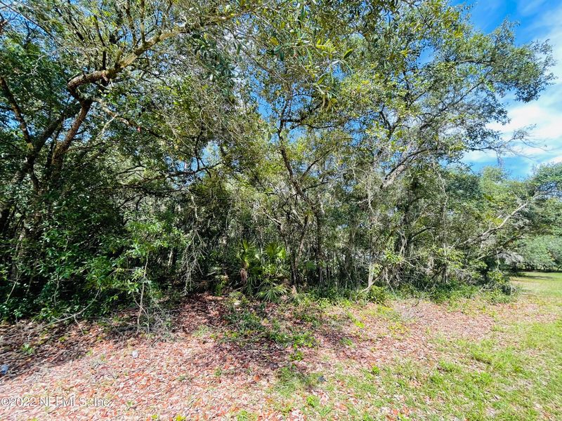 7584 Osceola Ct, Keystone Heights, FL 32656