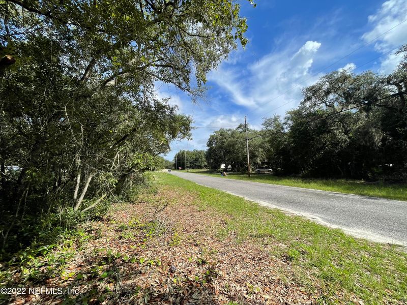7584 Osceola Ct, Keystone Heights, FL 32656