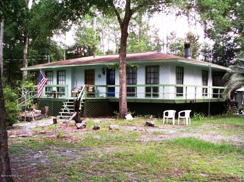 7587 Osceola Ct, Keystone Heights, FL 32656