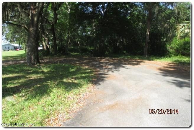 75896 Johnson Lake Rd, Yulee, FL 32097