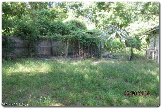 75896 Johnson Lake Rd, Yulee, FL 32097