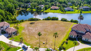 759 Promenade Pointe Dr, St Augustine, FL 32095