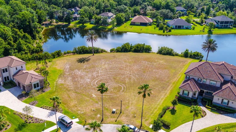 759 Promenade Pointe Dr, St Augustine, FL 32095