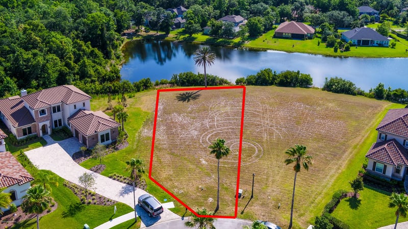 759 Promenade Pointe Dr, St Augustine, FL 32095