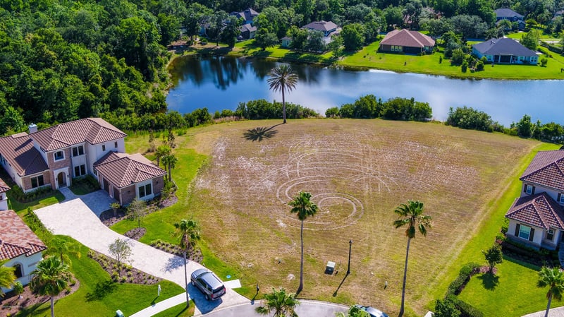 759 Promenade Pointe Dr, St Augustine, FL 32095