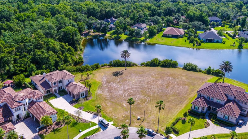 759 Promenade Pointe Dr, St Augustine, FL 32095