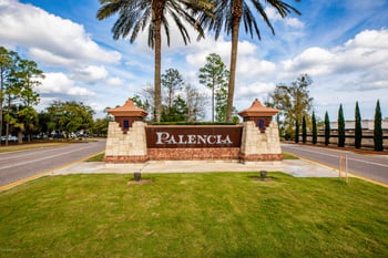 759 Promenade Pointe Dr, St Augustine, FL 32095