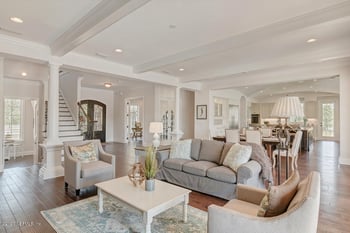 759 Promenade Pointe Dr, St Augustine, FL 32095