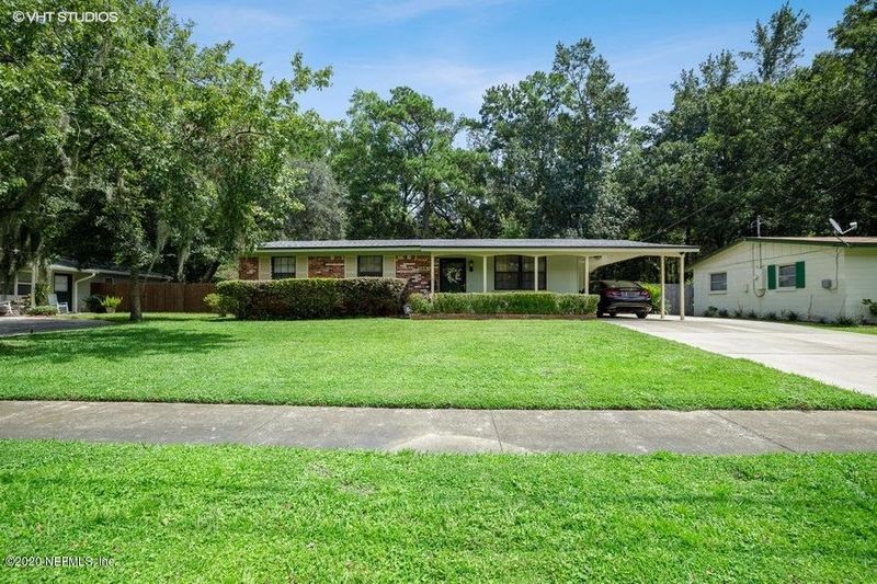759 Westgate Dr, Jacksonville, FL 32221