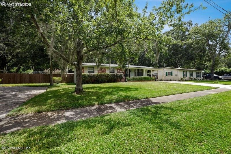 759 Westgate Dr, Jacksonville, FL 32221
