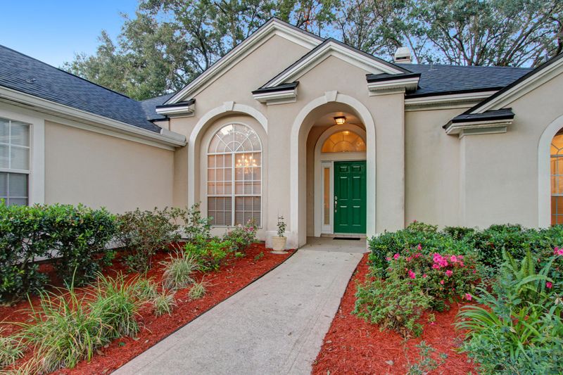 759 Westminster Dr, Orange Park, FL 32073