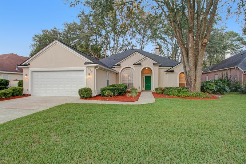 759 Westminster Dr, Orange Park, FL 32073