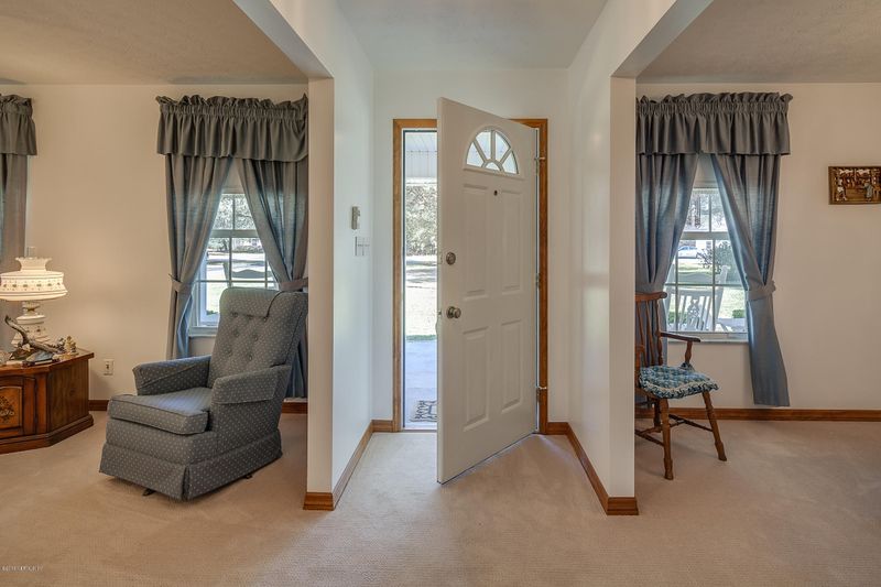 7590 Alameda Way, Keystone Heights, FL 32656