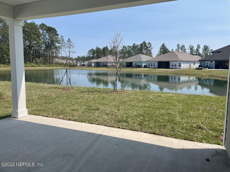 75904 Saffron Ln, Yulee, FL 32097