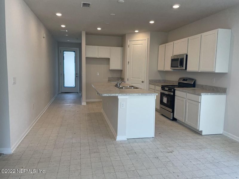 75904 Saffron Ln, Yulee, FL 32097