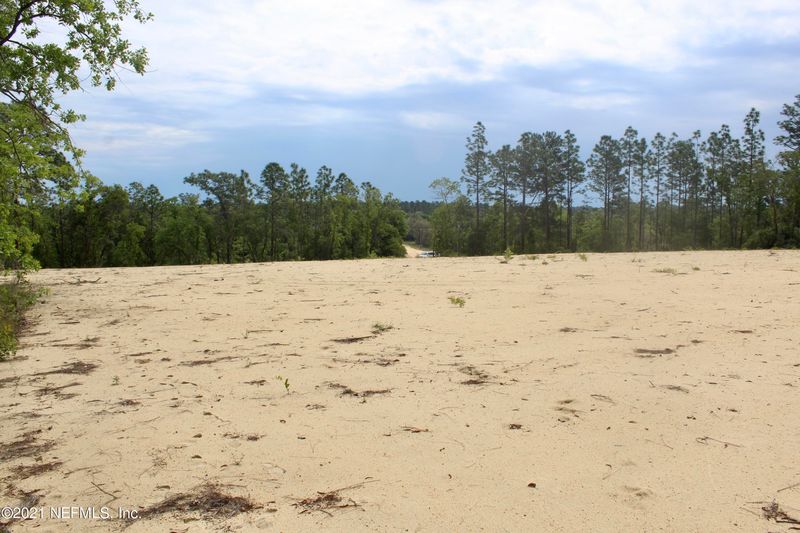 7592 Los Padres Ave, Keystone Heights, FL 32656