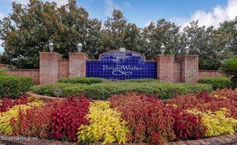 7592 Red Crane Ln, Jacksonville, FL 32256