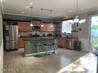 7593 Mishkie Dr, Jacksonville, FL 32244